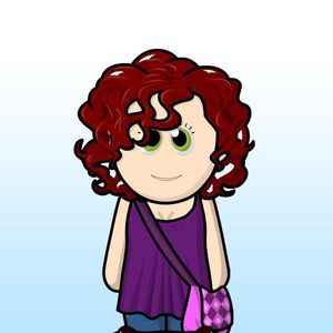 Meet your Posher, Deb